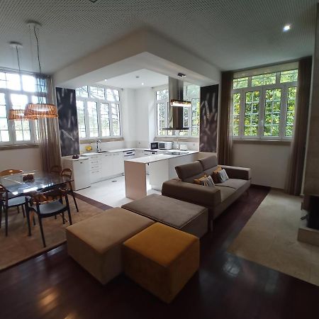 Casa De Perais 빌라 외부 사진