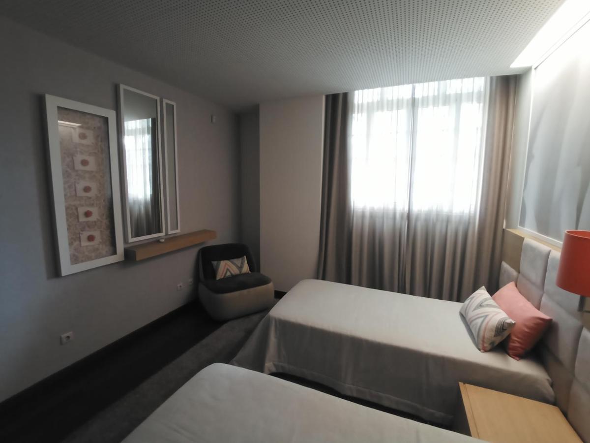 Casa De Perais 빌라 외부 사진