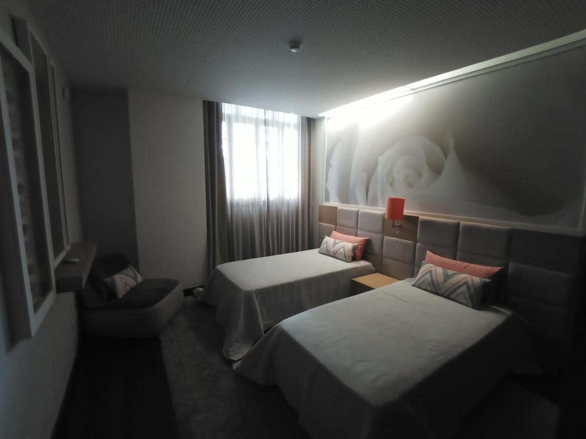 Casa De Perais 빌라 외부 사진
