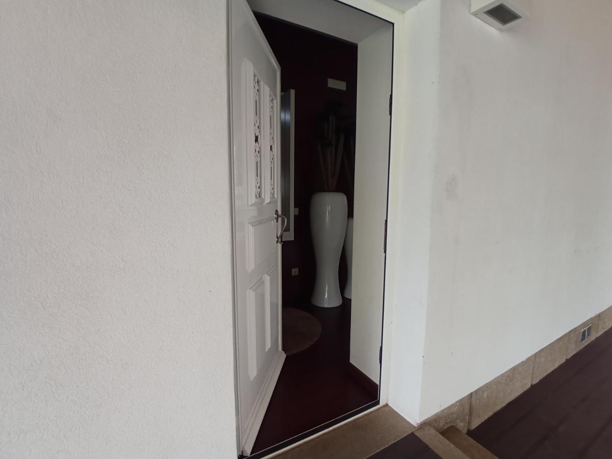 Casa De Perais 빌라 외부 사진